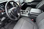 2019 Ford F-150 SuperCrew Cab 4WD Pickup for sale #C0173 - photo 9