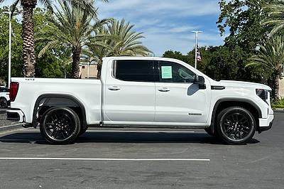 Used 2023 GMC Sierra 1500 - photo 1