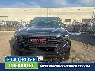 Used 2023 GMC Sierra 1500 - photo 1