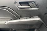Used 2023 Chevrolet Colorado Work Truck Crew Cab for sale #C0188 - photo 10