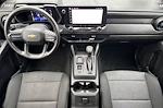 Used 2023 Chevrolet Colorado Work Truck Crew Cab for sale #C0188 - photo 13