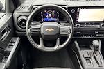 Used 2023 Chevrolet Colorado Work Truck Crew Cab for sale #C0188 - photo 14