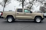 Used 2023 Chevrolet Colorado Work Truck Crew Cab for sale #C0188 - photo 3