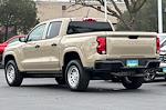 Used 2023 Chevrolet Colorado Work Truck Crew Cab for sale #C0188 - photo 5