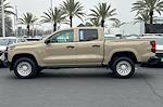Used 2023 Chevrolet Colorado Work Truck Crew Cab for sale #C0188 - photo 6