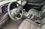 Used 2023 Chevrolet Colorado Work Truck Crew Cab for sale #C0188 - photo 9