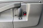 2024 Chevrolet Express 2500 RWD Empty Cargo Van for sale #C0191 - photo 10