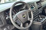 2024 Chevrolet Express 2500 RWD Empty Cargo Van for sale #C0191 - photo 13
