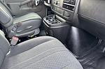 2024 Chevrolet Express 2500 RWD Empty Cargo Van for sale #C0191 - photo 15