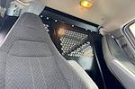 2024 Chevrolet Express 2500 RWD Empty Cargo Van for sale #C0191 - photo 16