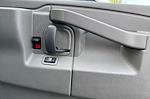 2024 Chevrolet Express 2500 RWD Empty Cargo Van for sale #C0191 - photo 17