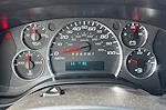 2024 Chevrolet Express 2500 RWD Empty Cargo Van for sale #C0191 - photo 25