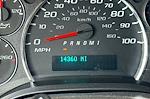 2024 Chevrolet Express 2500 RWD Empty Cargo Van for sale #C0191 - photo 26