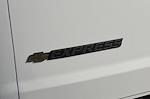 2024 Chevrolet Express 2500 RWD Empty Cargo Van for sale #C0191 - photo 29