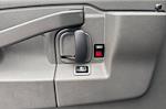 2024 Chevrolet Express 2500 RWD Empty Cargo Van for sale #C0193 - photo 10