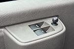2024 Chevrolet Express 2500 RWD Empty Cargo Van for sale #C0193 - photo 11
