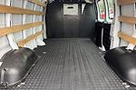 2024 Chevrolet Express 2500 RWD Empty Cargo Van for sale #C0193 - photo 14