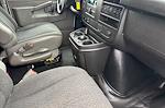 2024 Chevrolet Express 2500 RWD Empty Cargo Van for sale #C0193 - photo 15