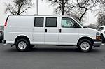 2024 Chevrolet Express 2500 RWD Empty Cargo Van for sale #C0193 - photo 3