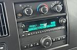 2024 Chevrolet Express 2500 RWD Empty Cargo Van for sale #C0193 - photo 20