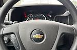 2024 Chevrolet Express 2500 RWD Empty Cargo Van for sale #C0193 - photo 22