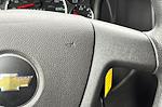 2024 Chevrolet Express 2500 RWD Empty Cargo Van for sale #C0193 - photo 24