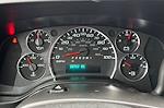 2024 Chevrolet Express 2500 RWD Empty Cargo Van for sale #C0193 - photo 25