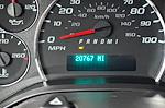 2024 Chevrolet Express 2500 RWD Empty Cargo Van for sale #C0193 - photo 26