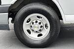 2024 Chevrolet Express 2500 RWD Empty Cargo Van for sale #C0193 - photo 28