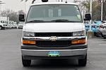 2024 Chevrolet Express 2500 RWD Empty Cargo Van for sale #C0193 - photo 8