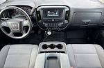 Used 2018 GMC Sierra 2500 Crew Cab Service Truck for sale #C0194 - photo 13