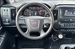 Used 2018 GMC Sierra 2500 Crew Cab Service Truck for sale #C0194 - photo 14