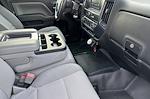 Used 2018 GMC Sierra 2500 Crew Cab Service Truck for sale #C0194 - photo 15
