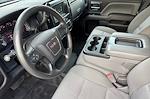 Used 2018 GMC Sierra 2500 Crew Cab Service Truck for sale #C0194 - photo 9
