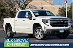 Used 2024 GMC Sierra 1500 SLT Crew Cab for sale #C0203 - photo 1