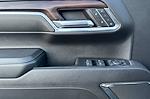 Used 2024 GMC Sierra 1500 SLT Crew Cab for sale #C0203 - photo 10