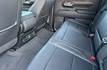 Used 2024 GMC Sierra 1500 SLT Crew Cab for sale #C0203 - photo 12