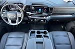 Used 2024 GMC Sierra 1500 SLT Crew Cab for sale #C0203 - photo 14