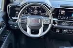 Used 2024 GMC Sierra 1500 SLT Crew Cab for sale #C0203 - photo 15