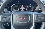 Used 2024 GMC Sierra 1500 SLT Crew Cab for sale #C0203 - photo 24