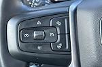 Used 2024 GMC Sierra 1500 SLT Crew Cab for sale #C0203 - photo 25