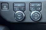 Used 2024 GMC Sierra 1500 SLT Crew Cab for sale #C0203 - photo 29