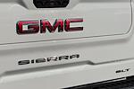 Used 2024 GMC Sierra 1500 SLT Crew Cab for sale #C0203 - photo 31
