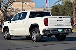 Used 2024 GMC Sierra 1500 SLT Crew Cab for sale #C0203 - photo 5