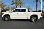 Used 2024 GMC Sierra 1500 SLT Crew Cab for sale #C0203 - photo 6