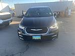 2025 Chrysler Pacifica FWD Minivan for sale #C0226 - photo 2