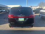 2025 Chrysler Pacifica FWD Minivan for sale #C0226 - photo 4