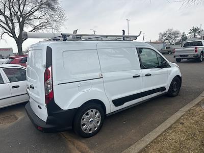 Used 2019 Ford Transit Connect - photo 1