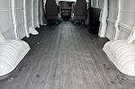 Used 2023 Chevrolet Express 2500 Empty Cargo Van for sale #C0247 - photo 1