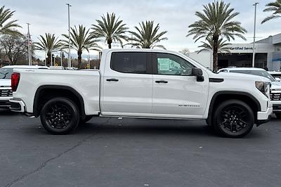 Used 2024 GMC Sierra 1500 - photo 1